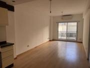 ALQUILER Bonifacio al 1600 Depto 1 amb cfte balcón!...