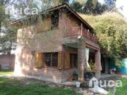 ALQUILER BONITA CASA en Barrio Semicerrado proxima a...