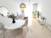 ALQUILER BONITO PISO EN PUÇOL