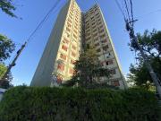 alquiler buenos aires 2521 dos dormitorios vista...