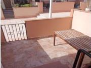 Alquiler Bungalow en Santiago Bernabeu