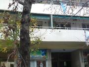 ALQUILER Bv. Oroño / Mendoza 2 dorm