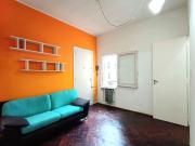 ALQUILER CABA EXCELENTE ZONA MUY LUMINOSO 2 AMB