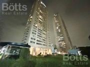 ALQUILER CABALLITO 2 AMB AMENITIES