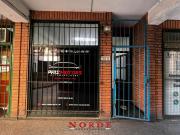 ALQUILER • CABALLITO • LOCAL