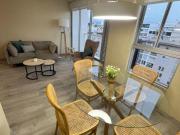 ALQUILER CÀLIDO DPTO. TOTALMENTE EQUIPADO EN HOME CAYMA