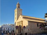 ALQUILER CALLE SANTA PAULA