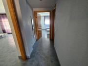 Alquiler Cambrils: Planta Baja 2 Hab con Piscina ?‍♂️...