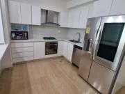 Alquiler Campo Alegre Alquiler Campo Alegre