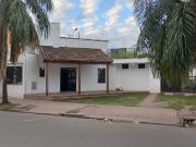 ALQUILER CANCHAS DE PADLE, ALBERDI, CORDOBA