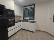 alquiler cangas aldán