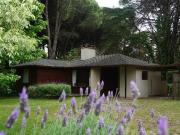 ALQUILER CAPACIDAD MAX 5 PERS