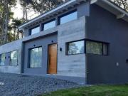 ALQUILER CAPACIDAD MAX 6 PERS