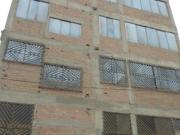 ALQUILER CARABAYLLO EXCELENTE OPORTUNIDAD INSTITUCIONES...