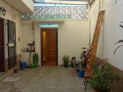 Alquiler Casa3amb Patio,Parrilla,Terraza,N.Pompeya