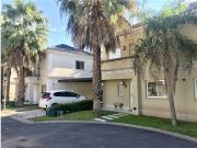 Alquiler Casa 10 años 2 dormitorios, 1 cochera, 76m2,...