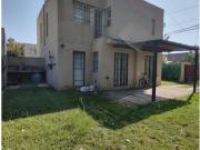 Alquiler Casa 10 años 2 dormitorios, 1 cochera, 80m2,...