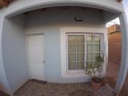 Alquiler Casa 10 años 2 dormitorios, 3 cocheras, 70m2,...