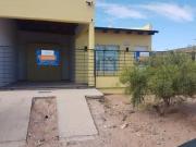 Alquiler Casa 10 años 2 dormitorios, 77m2, Norte, Las...