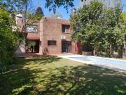 Alquiler Casa 10 años 3 dormitorios, 150m2, Este,...