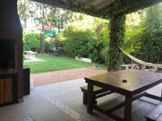 Alquiler Casa 10 años 4 dormitorios, 200m2, Tigre |...