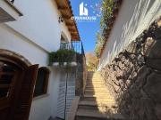 Alquiler Casa 10 años 4 dormitorios, 2 cocheras, 380m2,...