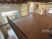 ALQUILER CASA 11 AMB. EN SAN ANDRES. USO COMERCIAL...