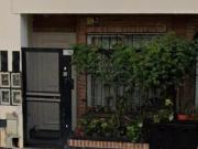 Alquiler Casa 12 años 2 dormitorios, 85m2, Obispo San...