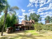 Alquiler Casa 14 años 4 dormitorios, 300m2, con balcón,...