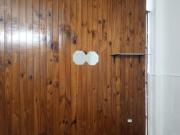 Alquiler Casa 15 años 1 dormitorio, 35m2, Alvear 500,...