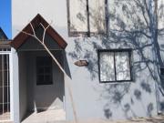 Alquiler Casa 15 años 1 dormitorio, 50m2, Rawson 739,...