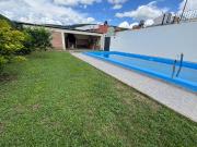 Alquiler Casa 15 años 2 dormitorios, 180m2, 1 cochera,...