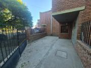 Alquiler Casa 15 años 3 dormitorios, 120m2, 1 cochera,...