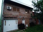 Alquiler Casa 15 años 3 dormitorios, 3 cocheras, 143m2,...