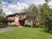 Alquiler Casa 15 años 3 dormitorios, 400m2, 3 cocheras,...