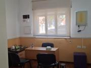 Alquiler Casa 15 años 4 dormitorios, 110m2, Zavalla...