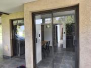 Alquiler Casa 15 años 4 dormitorios, 2 cocheras, 320m2,...