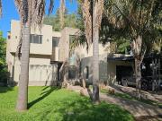 Alquiler Casa 15 años 4 dormitorios, 4 cocheras, 470m2,...