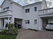 Alquiler Casa 15 años 4 dormitorios, con balcón, Este,...