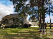 Alquiler Casa 15 años 5 dormitorios, 4 cocheras, 320m2,...