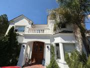 Alquiler Casa 17 años 3 dormitorios, 220m2, Caamaño 700,...