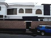 ALQUILER CASA 1,000 m² – IDEAL PARA PROYECTOS...