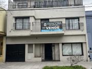 Alquiler Casa 1 año 2 dormitorios, 1 cochera, 255m2,...