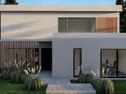 Alquiler Casa 1 año 3 dormitorios, 1 cochera, 186m2,...