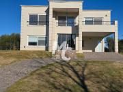 Alquiler Casa 1 año 3 dormitorios, 350m2, Oeste, La...