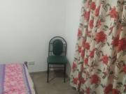 Alquiler Casa 1 dormitorio, 45m2, Calvo 1500, Alberdi,...
