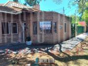 Alquiler Casa 1 dormitorio, 50m2, 1 cochera, Mendoza...