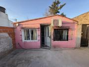 Alquiler Casa 1 dormitorio, 50m2, Matanza 1200, Merlo |...