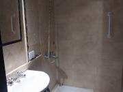 Alquiler Casa 1 dormitorio, 55m2, 1 cochera, 505, Manuel...