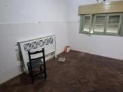 Alquiler Casa 1 dormitorio 65 años, 70m2, Carrasco 700,...